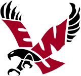 Eastern Washington Univercity